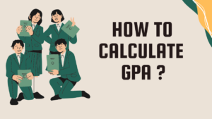 GPA Calculator