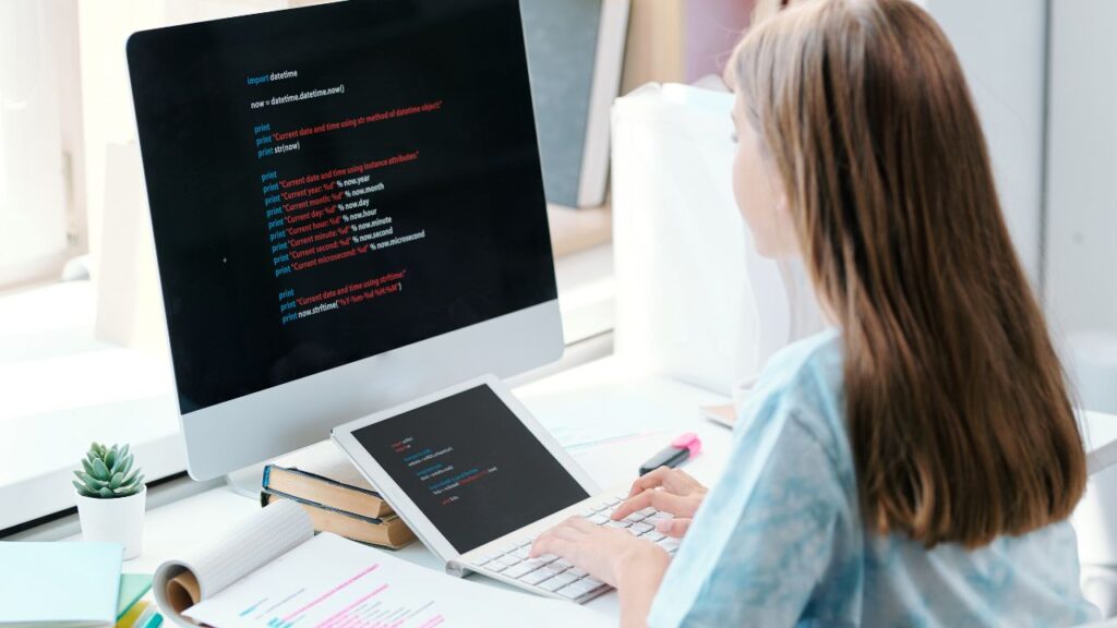 Compilers Made Simple for Everyone