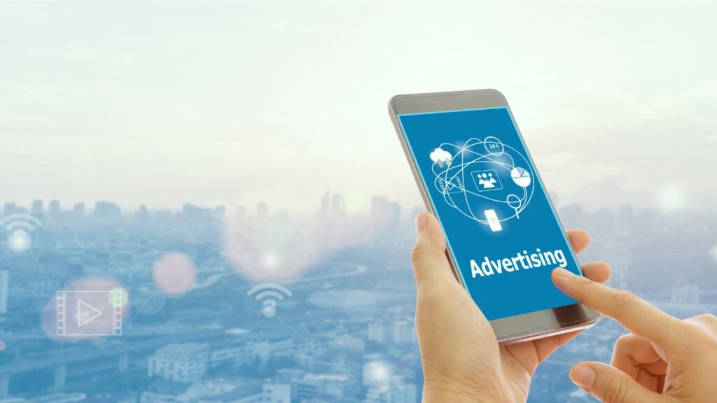 Game Monetization Basics A Beginner’s Guide to Revenue Streams