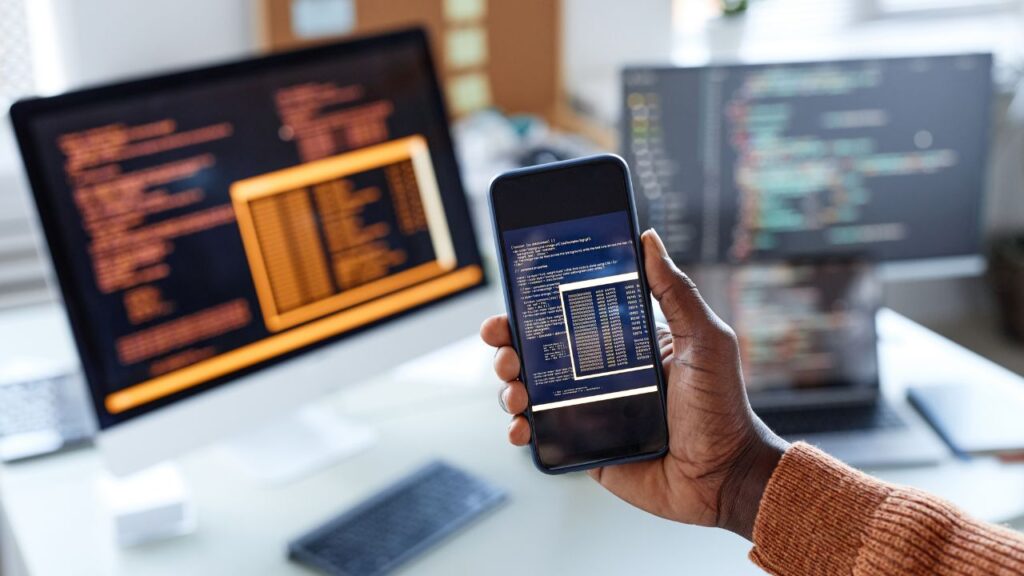 Game Testing Basics Your First Steps to QA Success