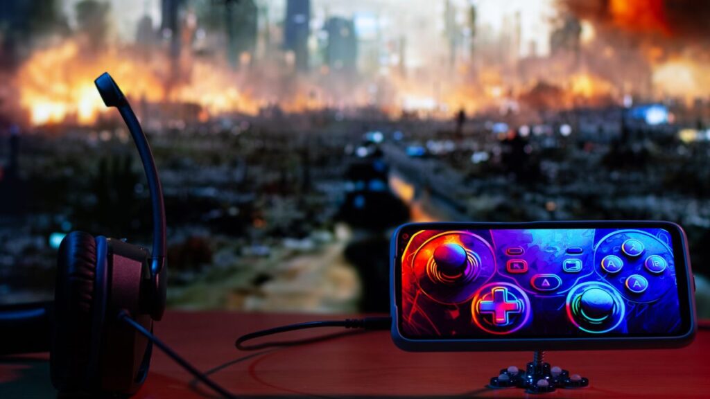 How to Make Game Trailers That Hook Players in Minutes