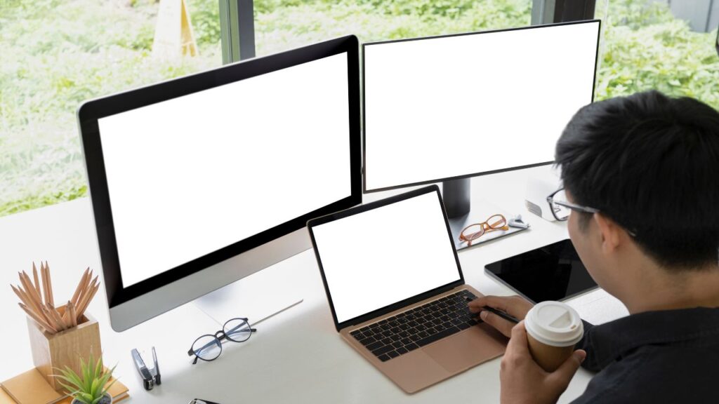 Mobile Game Dev Without Coding