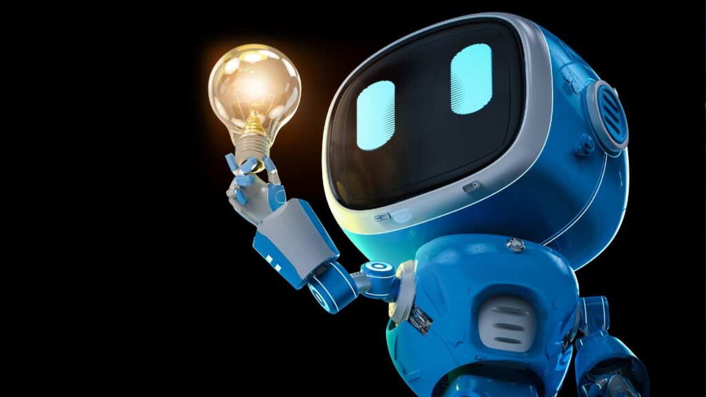 Robotics Vision for School Competitions