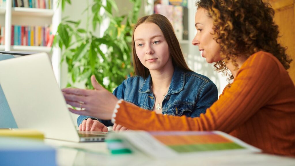 Vision Tech Career Guide